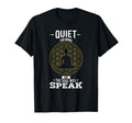 Mindfulness Meditation Zen Buddha T-Shirt - Minimalist Print for Adults - T-Shirt, Sweatshirt, Hoodie