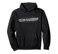 Professional Overthinker Joke Hoodie - Casual Everyday Wear for Adults - T-Shirt, Sweatshirt, Hoodie