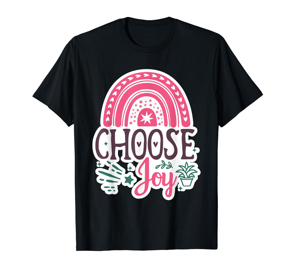 Glamorous Gift Ideas Llc Sweatshirt - Custom Art Print Unisex - T-Shirt, Sweatshirt, Hoodie
