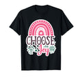 Glamorous Gift Ideas Llc Sweatshirt - Custom Art Print Unisex - T-Shirt, Sweatshirt, Hoodie