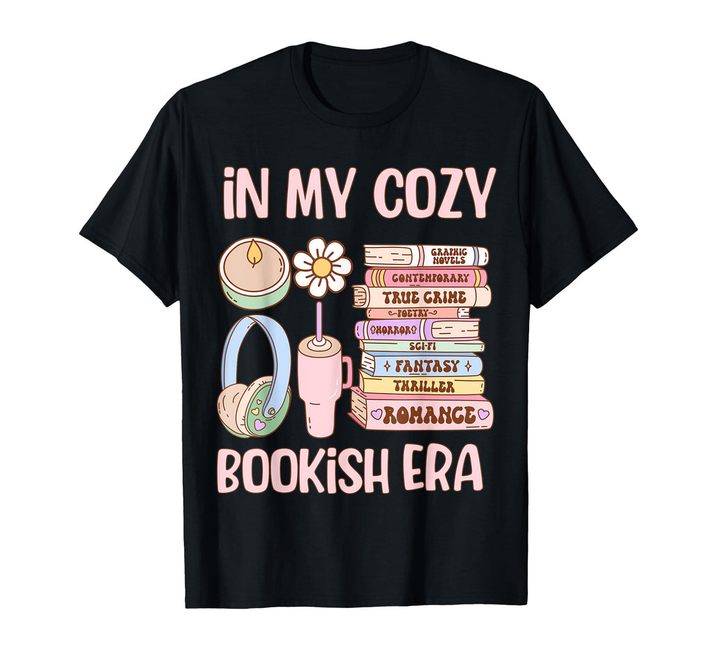 Bibliophile Book Lovers Book Sweatshirt - Minimalist Print for Adults - T-Shirt, Sweatshirt, Hoodie
