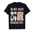 Bibliophile Book Lovers Book Sweatshirt - Minimalist Print for Adults - T-Shirt, Sweatshirt, Hoodie