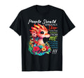 Dragon Seriously Dragon Fantasy T-Shirt - Casual Everyday Wear for Adults - T-Shirt, Sweatshirt, Hoodie
