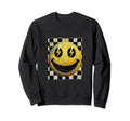 Self Love Mental Health Sweatshirt - Casual Everyday Wear Men Women - T-Shirt, Sweatshirt, Hoodie