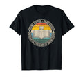 Drink Coffee Read Books Dismantle T-Shirt - Trendy Graphic for Adults - T-Shirt, Sweatshirt, Hoodie