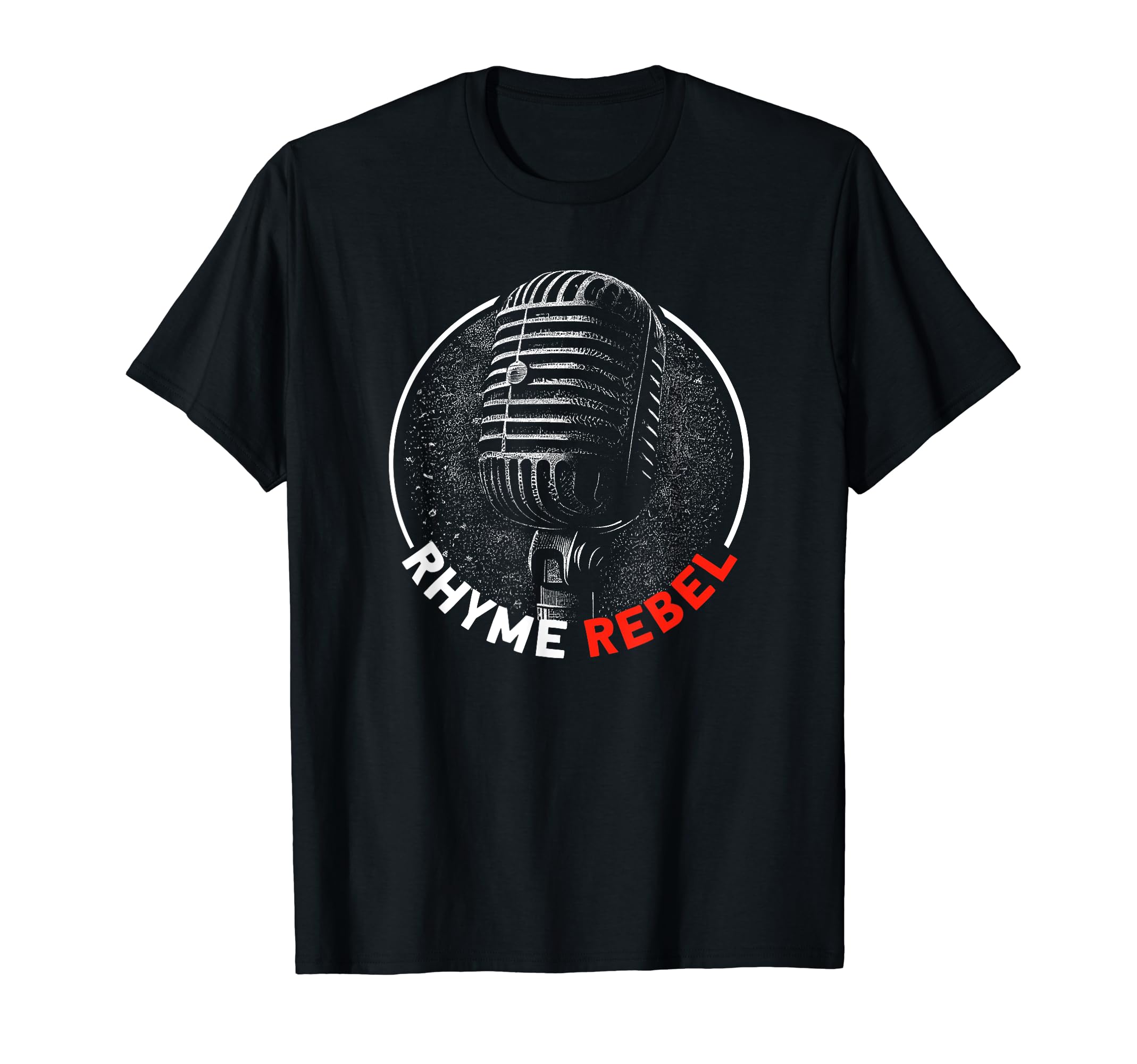 Poetry Slam Writer Literature Day Poet T-Shirt - Unique Graphic for Adults - T-Shirt, Sweatshirt, Hoodie