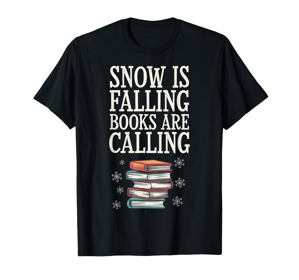 Bookworm Reader Bibliophile Novel T-Shirt - Aesthetic Graphic Men Women - T-Shirt, Sweatshirt, Hoodie