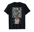 Bookworm Reader Bibliophile Novel T-Shirt - Aesthetic Graphic Men Women - T-Shirt, Sweatshirt, Hoodie