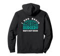 I Had Brain Surgery Whats Your Excuse Hoodie - Minimalist Print for Adults - T-Shirt, Sweatshirt, Hoodie