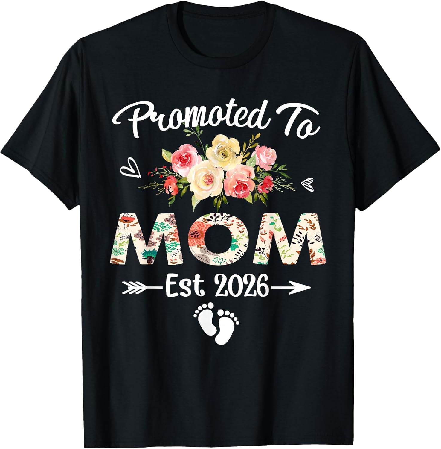 2026 Funny Mother's Day Unisex T-shirt, Sweatshirt, Hoodie, Long Sleeve Tee - T-Shirt, Sweatshirt, Hoodie