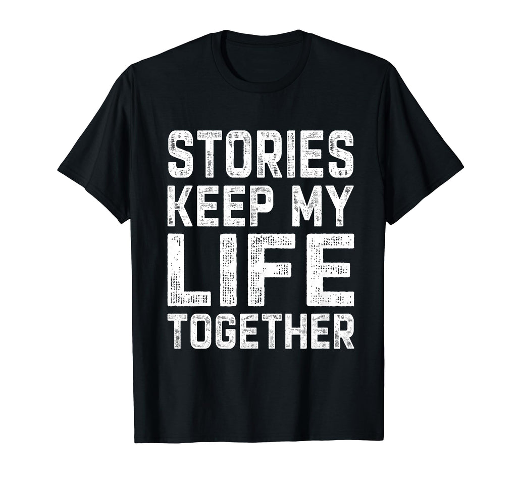 Literature Lovers Meme T-Shirt - Aesthetic Graphic Unisex - T-Shirt, Sweatshirt, Hoodie