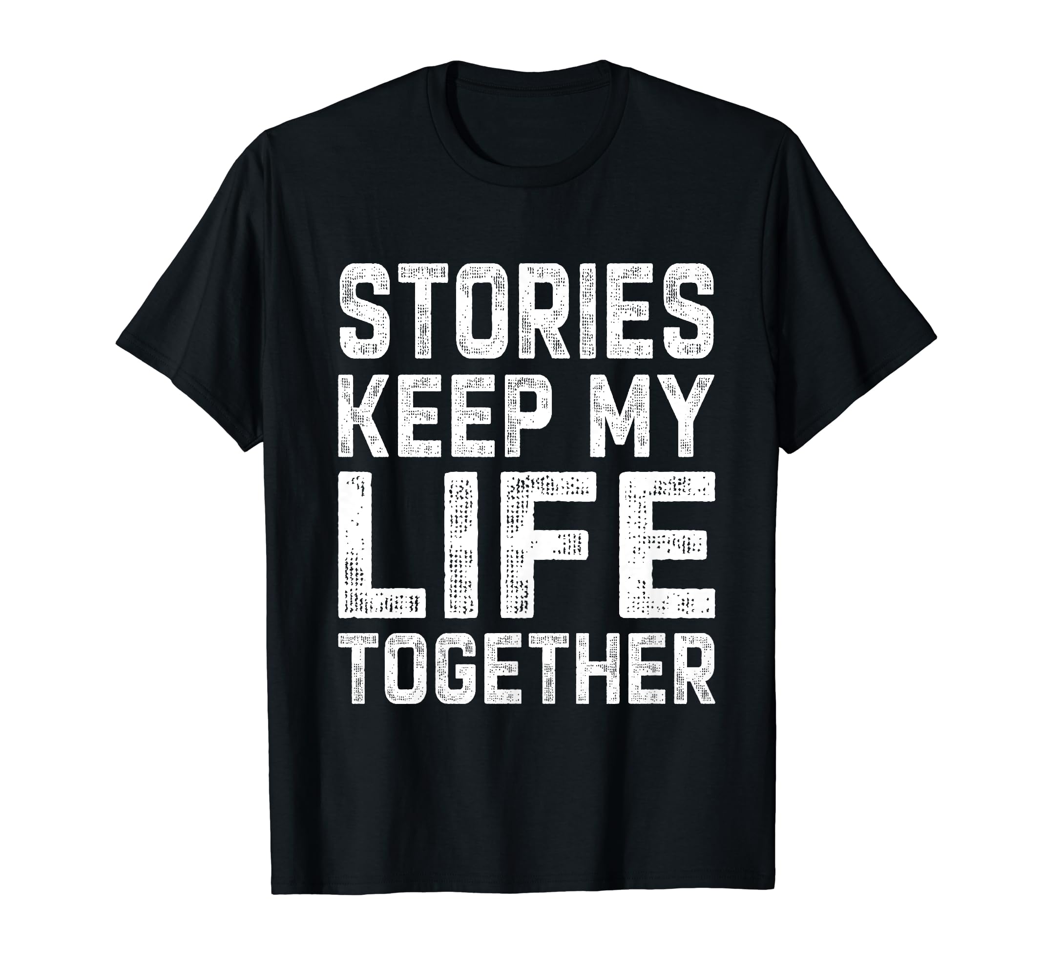 Literature Lovers Meme T-Shirt - Aesthetic Graphic Unisex - T-Shirt, Sweatshirt, Hoodie
