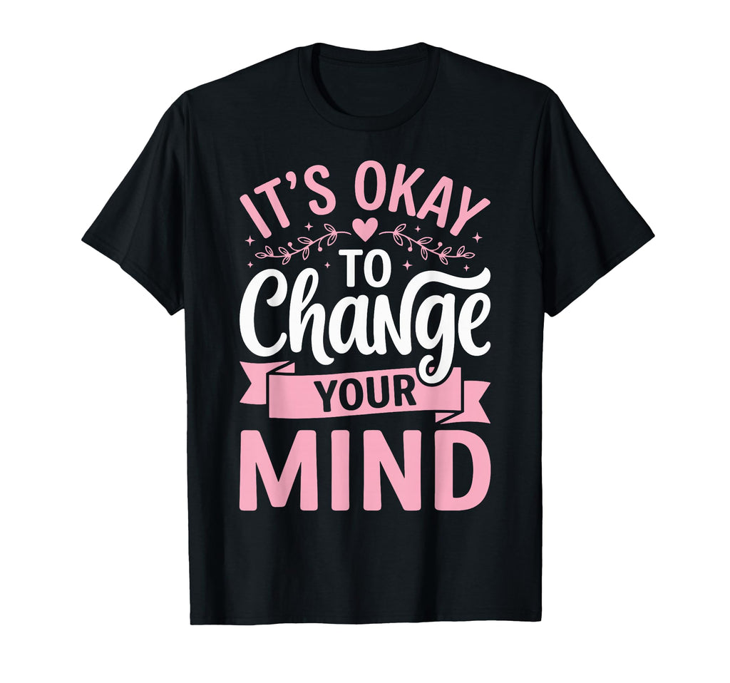 Self Acceptance Overthinker Sweatshirt - Unique Graphic Men Women - T-Shirt, Sweatshirt, Hoodie