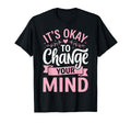 Self Acceptance Overthinker Sweatshirt - Unique Graphic Men Women - T-Shirt, Sweatshirt, Hoodie