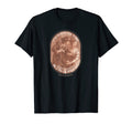 Shakespeare Renaissance Poet Gift T-Shirt - Unique Graphic Unisex - T-Shirt, Sweatshirt, Hoodie