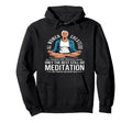 All Are Created Equal Best Do Hoodie - Custom Art Print for Adults - T-Shirt, Sweatshirt, Hoodie