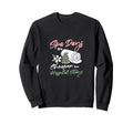 Spa Days Are Cheaper Than Hospital Sweatshirt - Minimalist Print Men Women - T-Shirt, Sweatshirt, Hoodie
