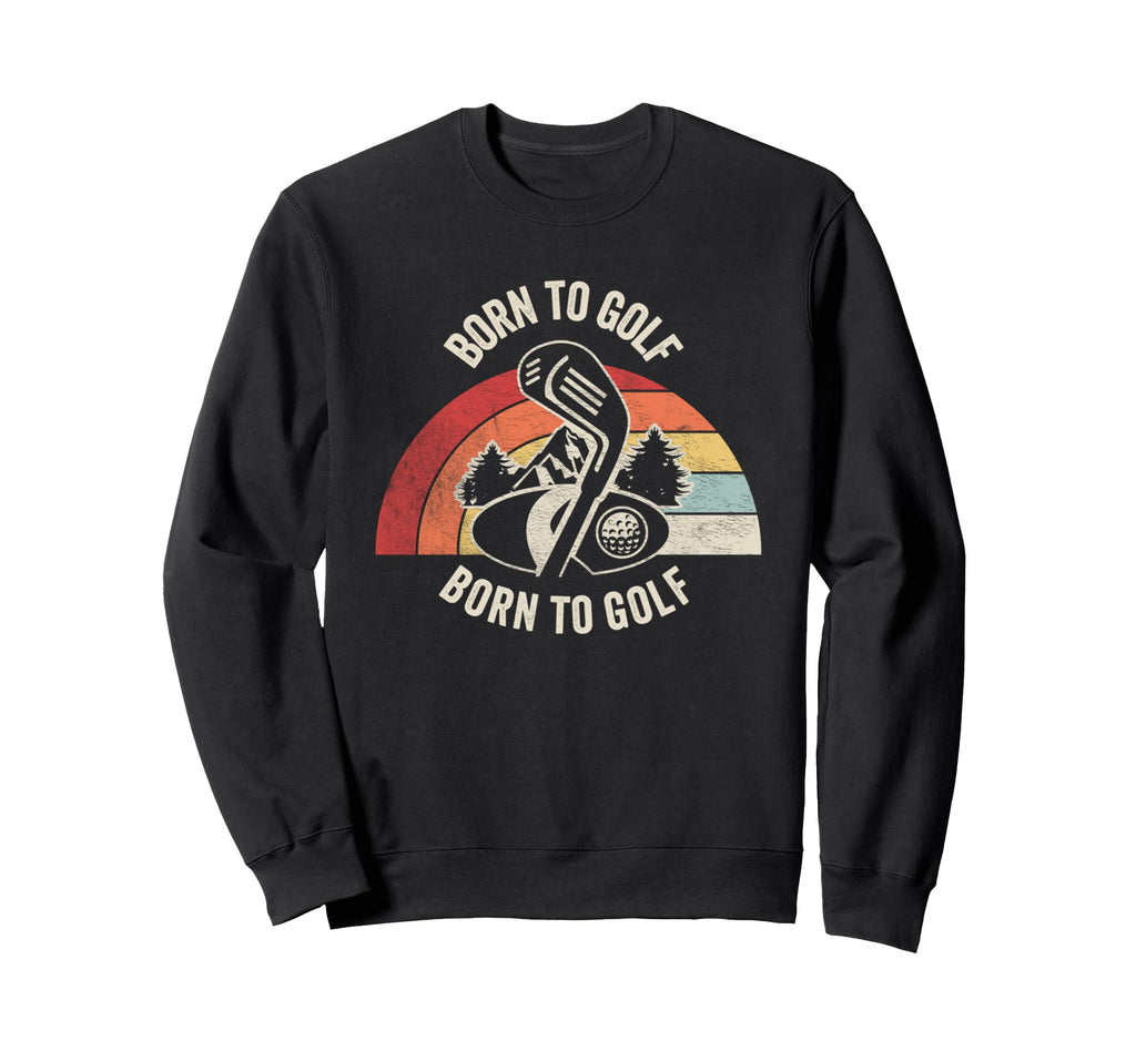 Read Return Repeat Sweatshirt - Aesthetic Graphic for Adults - T-Shirt, Sweatshirt, Hoodie