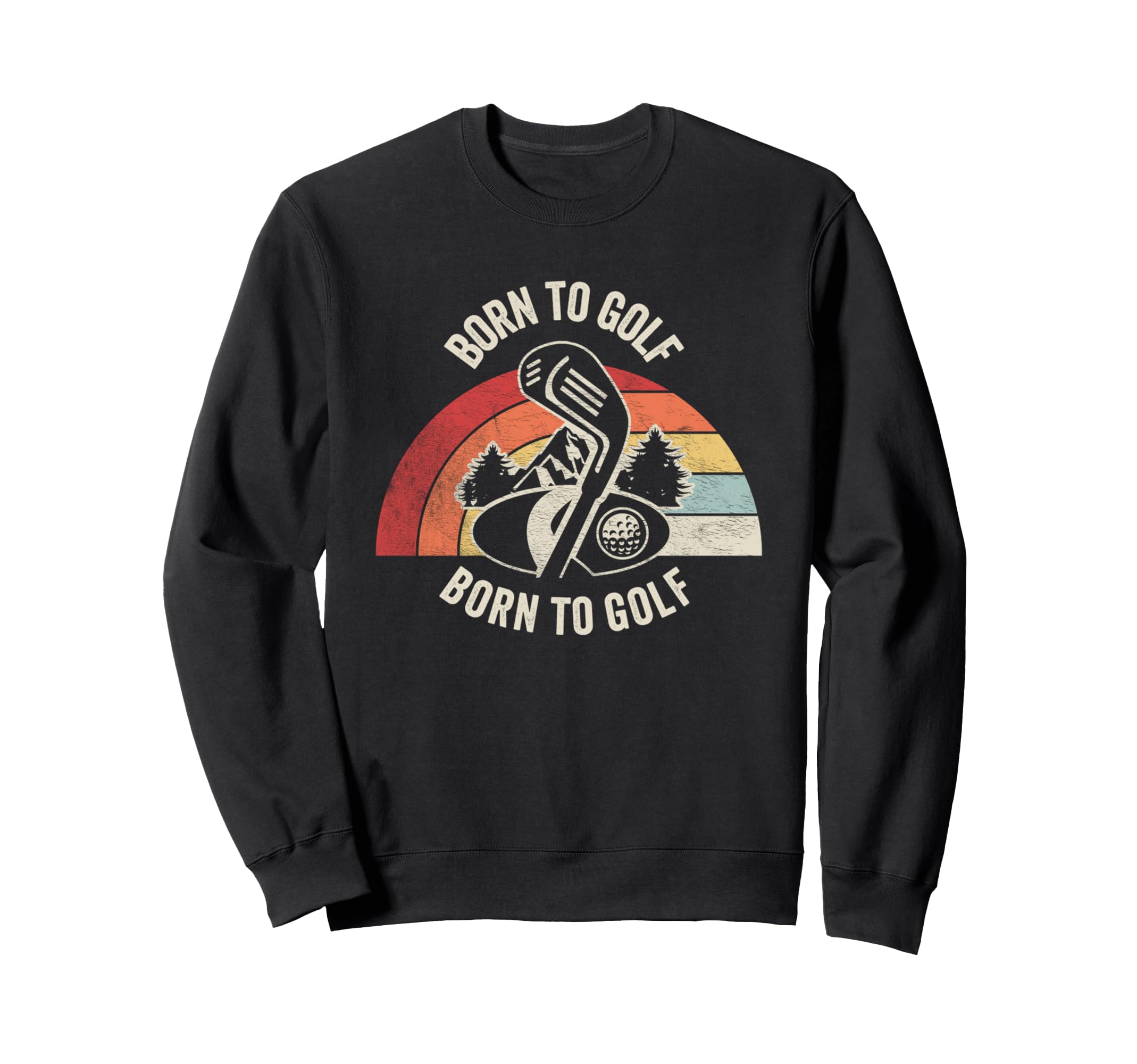 Read Return Repeat Sweatshirt - Aesthetic Graphic for Adults - T-Shirt, Sweatshirt, Hoodie