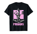 Yoga Flow Bones Y2K Zen Fitness T-Shirt - Trendy Graphic Men Women - T-Shirt, Sweatshirt, Hoodie