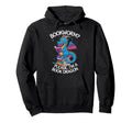 Bookworm Please Im Book Dragon Dragon Hoodie - Graphic Print Men Women - T-Shirt, Sweatshirt, Hoodie