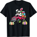 Easter Shirts Women Men Kids Children Easter Gift Unisex T-shirt, Sweatshirt, Hoodie, Long Sleeve Tee - T-Shirt, Sweatshirt, Hoodie