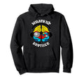 Whats Up Brother Neurodiversity Autism Hoodie - Unique Graphic Men Women - T-Shirt, Sweatshirt, Hoodie