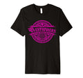 Unrelenting Society Overthinkers T-Shirt - Streetwear Style for Adults - T-Shirt, Sweatshirt, Hoodie