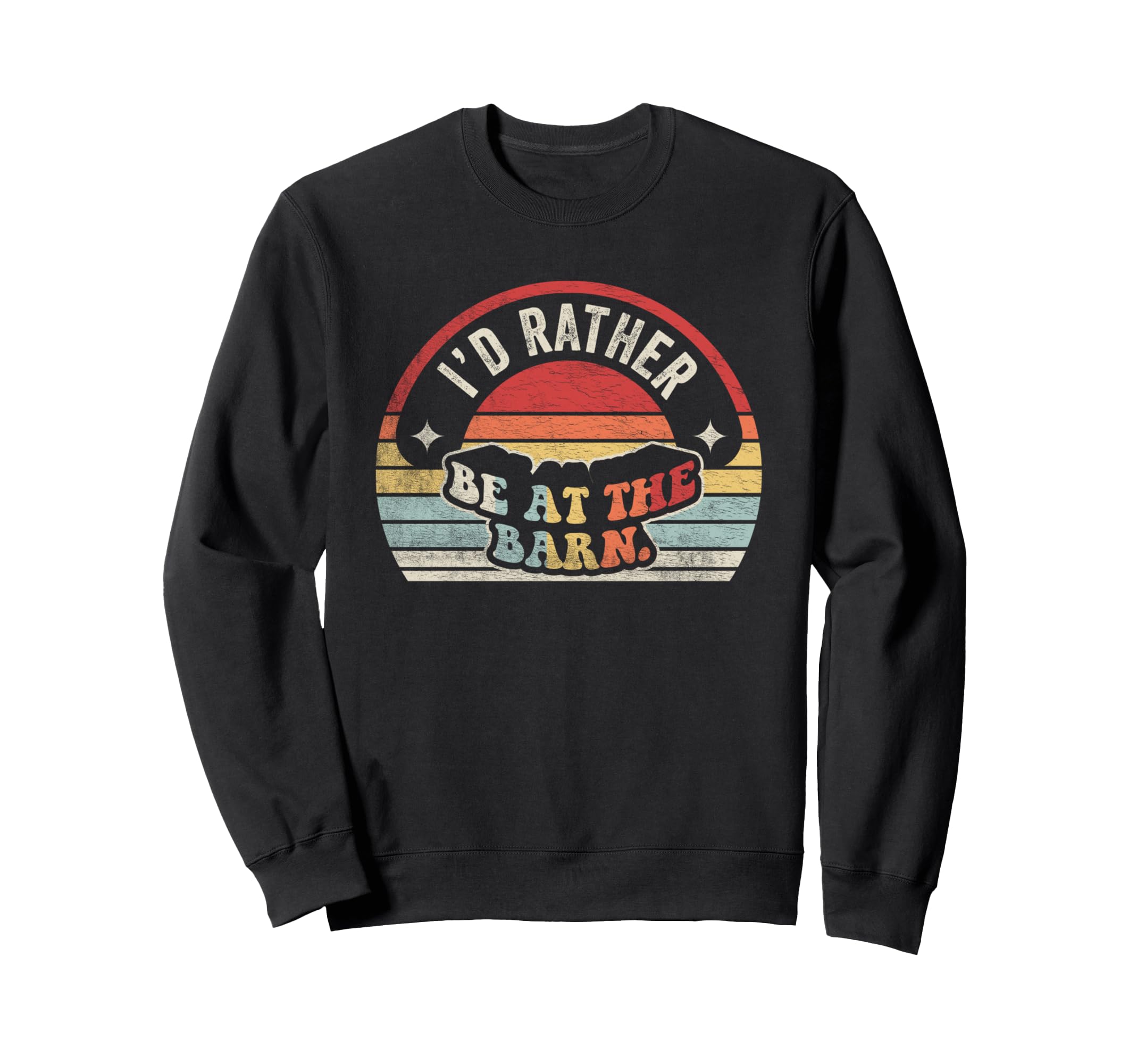 Read Return Repeat Sweatshirt - Aesthetic Graphic for Adults - T-Shirt, Sweatshirt, Hoodie