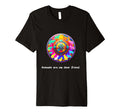 Animals Are My Best Friends Sacred T-Shirt - Novelty Apparel Men Women - T-Shirt, Sweatshirt, Hoodie