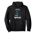 World Bookworms Be Book Dragon Reading Hoodie - Novelty Apparel for Adults - T-Shirt, Sweatshirt, Hoodie