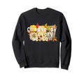 Choose Joy Every Season Sweatshirt - Custom Art Print Men Women - T-Shirt, Sweatshirt, Hoodie