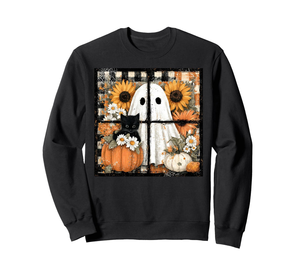My Bookish Era Book Lover Sweatshirt - Unique Graphic for Adults - T-Shirt, Sweatshirt, Hoodie