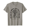 Keep Going Keep Growing Every Day Is T-Shirt - Graphic Print Men Women - T-Shirt, Sweatshirt, Hoodie