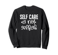 Mental Health Designs And T-Shirt - Novelty Apparel Unisex - T-Shirt, Sweatshirt, Hoodie