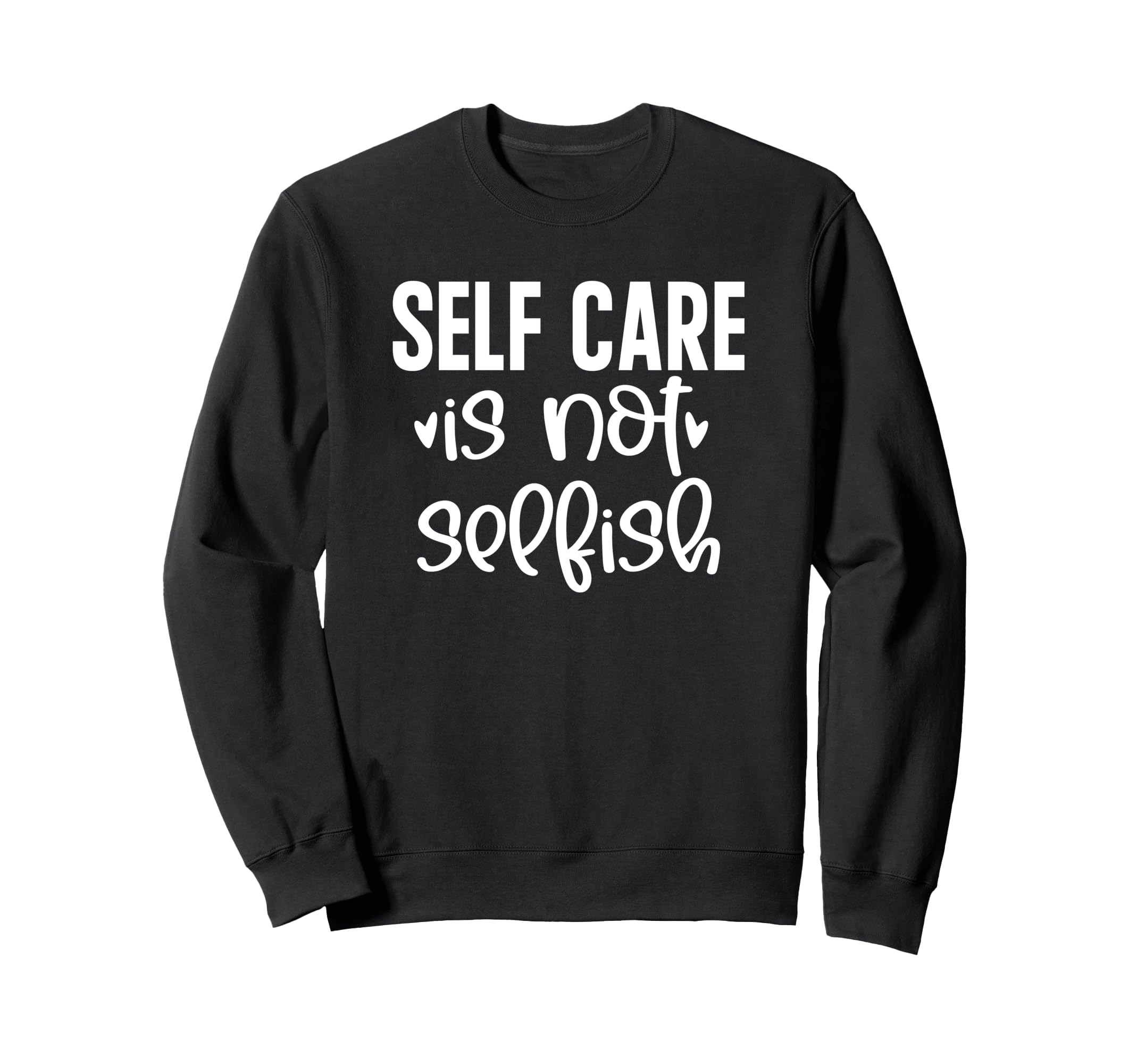 Mental Health Designs And T-Shirt - Novelty Apparel Unisex - T-Shirt, Sweatshirt, Hoodie