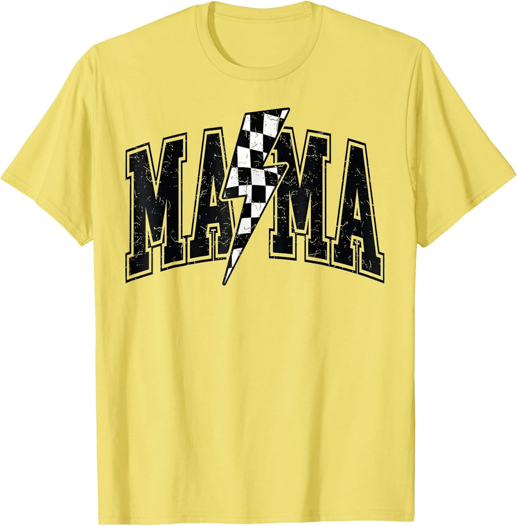 Mother's Day For Mom Mother t -shir t Unisex T-shirt, Sweatshirt, Hoodie, Long Sleeve Tee - T-Shirt, Sweatshirt, Hoodie