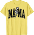 Mother's Day For Mom Mother t -shir t Unisex T-shirt, Sweatshirt, Hoodie, Long Sleeve Tee - T-Shirt, Sweatshirt, Hoodie