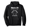 Smutt Book Still Read Fairytales Spicy Hoodie - Custom Art Print Men Women - T-Shirt, Sweatshirt, Hoodie