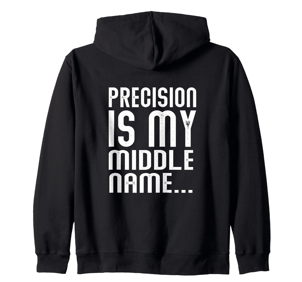 Mindfulness Meditation Balance Yoga Hoodie - Graphic Print Men Women - T-Shirt, Sweatshirt, Hoodie