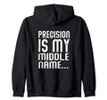Mindfulness Meditation Balance Yoga Hoodie - Graphic Print Men Women - T-Shirt, Sweatshirt, Hoodie