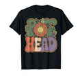 Plant Lover Botanical House Plant Indoor T-Shirt - Graphic Print Unisex - T-Shirt, Sweatshirt, Hoodie