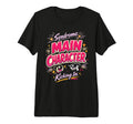 Anime Anxiety Overthinking Weeb Kawaii T-Shirt - Streetwear Style Unisex - T-Shirt, Sweatshirt, Hoodie