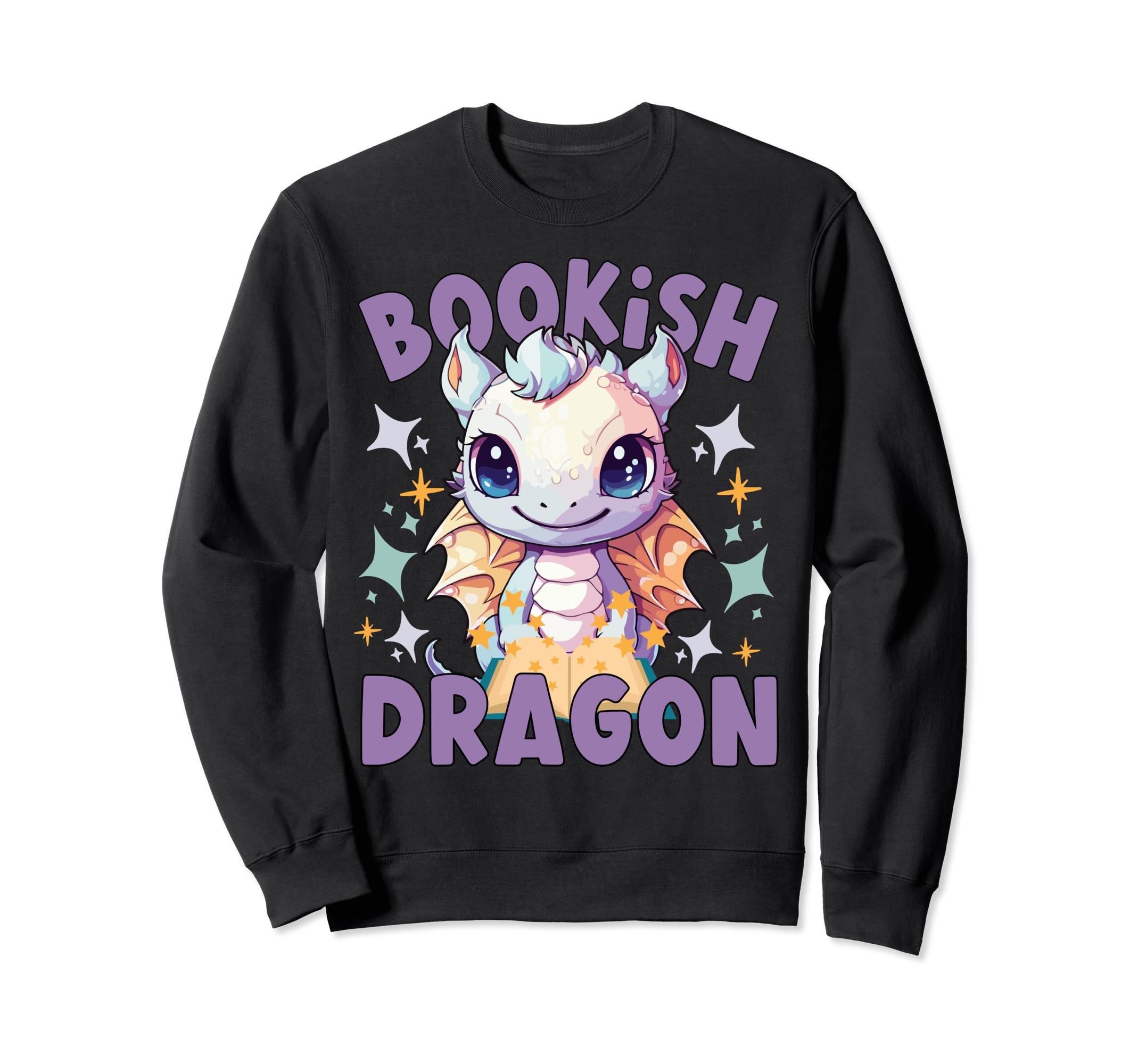 Bibliophile Book Lovers Book Blogger Tees Hoodie - Graphic Print for Adults - T-Shirt, Sweatshirt, Hoodie