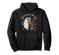 Mental Health Gifts Awareness Mental Hoodie - Streetwear Style Men Women - T-Shirt, Sweatshirt, Hoodie