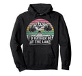 Read Return Repeat Hoodie - Aesthetic Graphic Men Women - T-Shirt, Sweatshirt, Hoodie