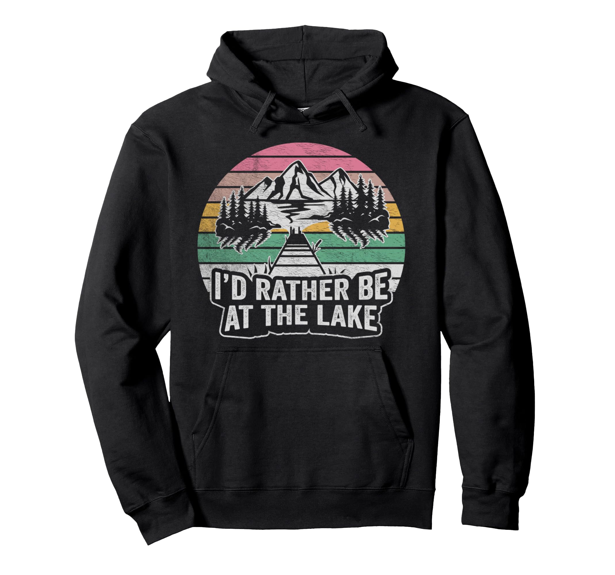 Read Return Repeat Hoodie - Aesthetic Graphic Men Women - T-Shirt, Sweatshirt, Hoodie