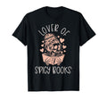 Spicy Bookish Dark Romance Morally T-Shirt - Custom Art Print for Adults - T-Shirt, Sweatshirt, Hoodie