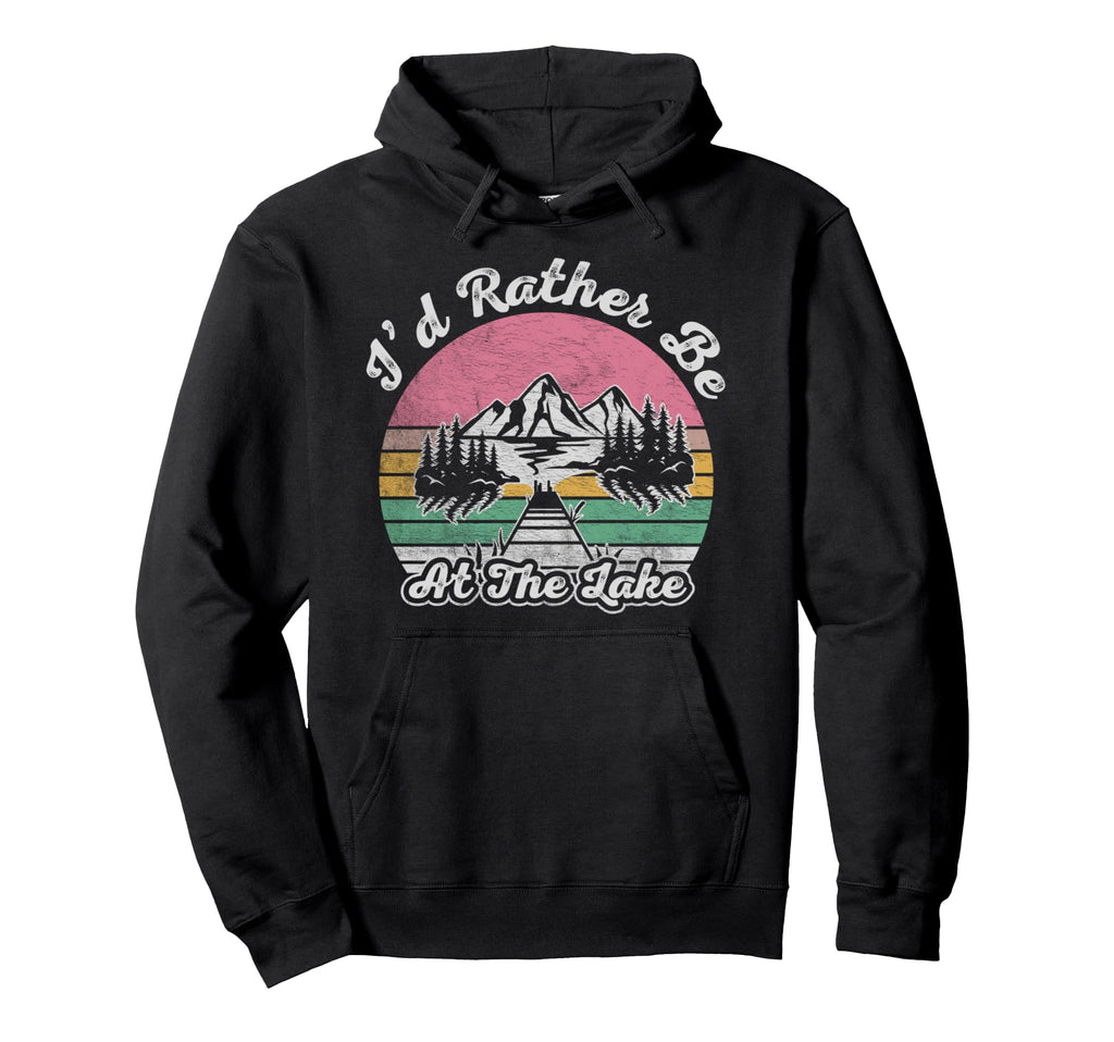 Read Return Repeat Hoodie - Casual Everyday Wear for Adults - T-Shirt, Sweatshirt, Hoodie