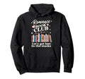 Valentines Day Romance Book Club Babe Hoodie - Aesthetic Graphic Men Women - T-Shirt, Sweatshirt, Hoodie